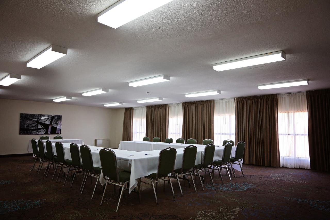 Waterfront Inn New Liskeard Exterior photo